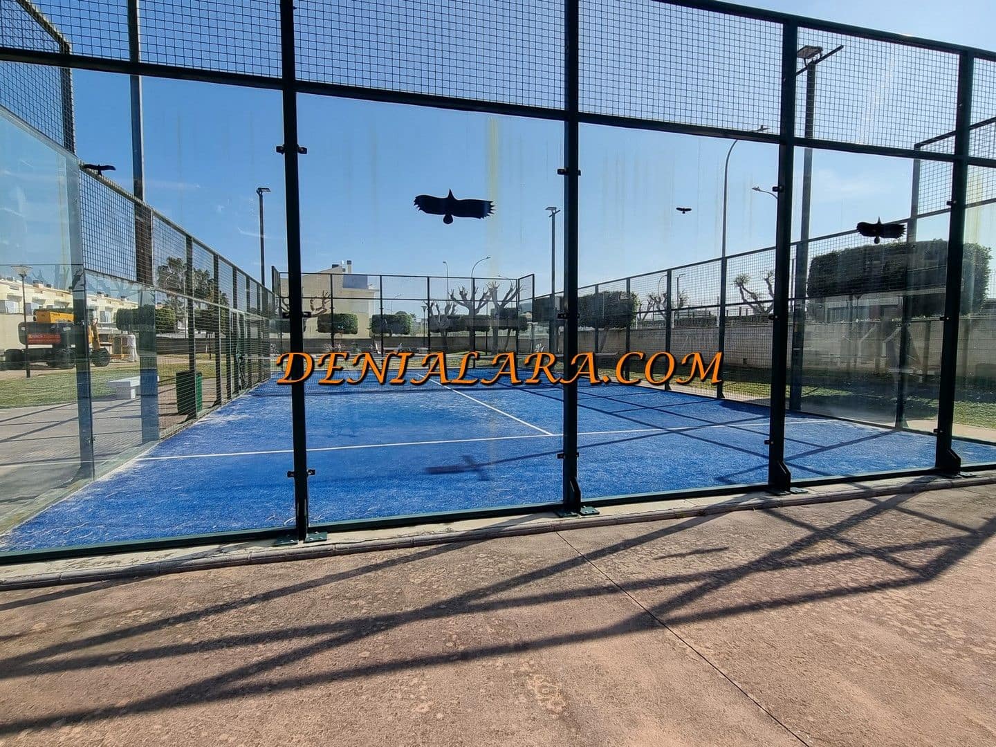 2 bedroom Apartment for sale in El Vergel / Verger with pool garage - € 234,999 (Ref: 9623249)