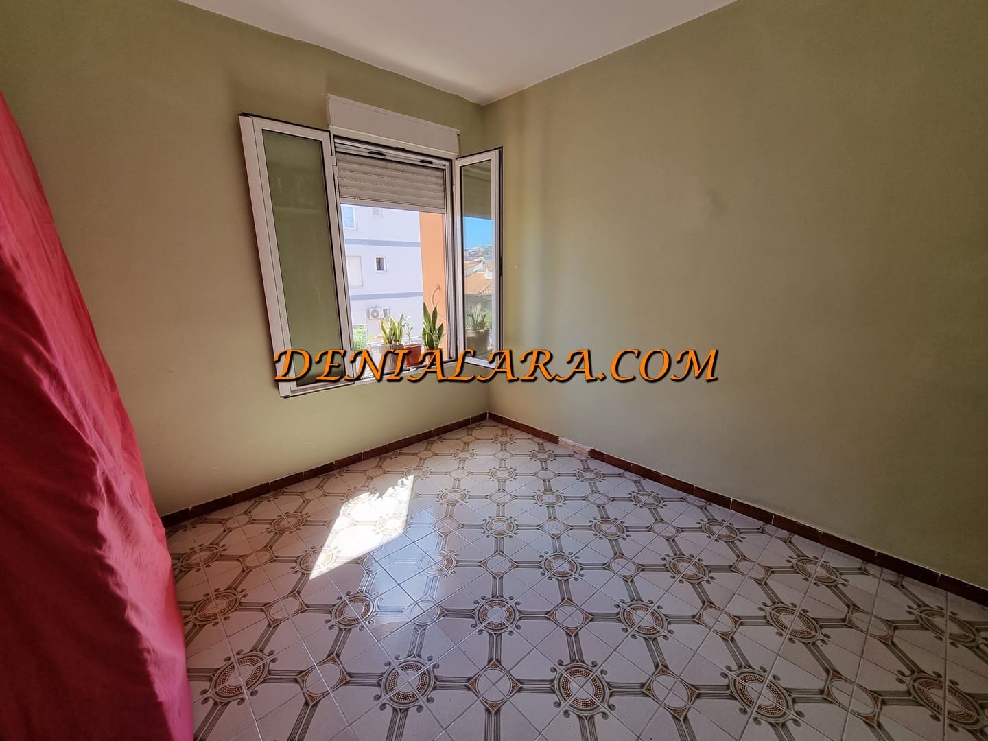 3 Zimmer Wohnung zu verkaufen in Denia - 139.000 € (Ref: 9671146)
