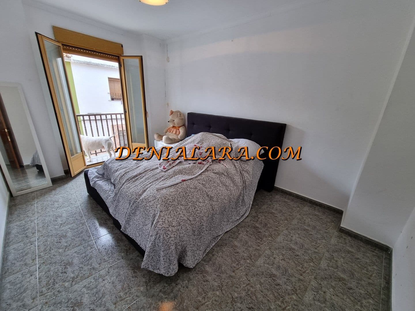 4 bedroom Townhouse for sale in Pego - € 154,000 (Ref: 9671293)