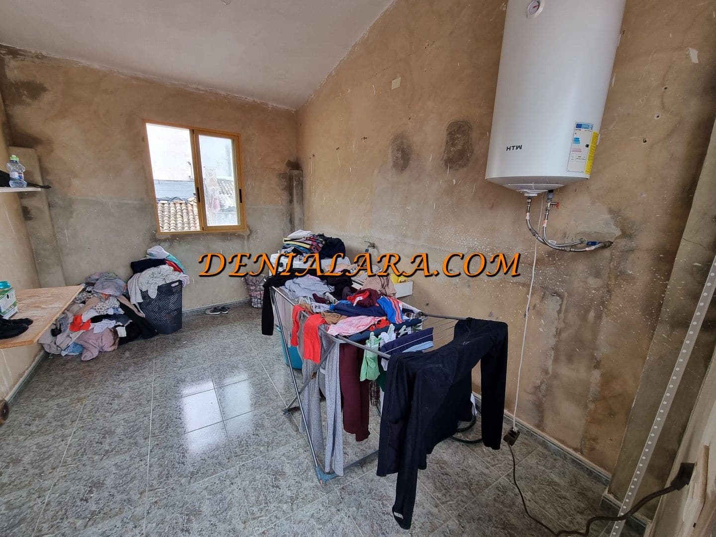 4 bedroom Townhouse for sale in Pego - € 154,000 (Ref: 9671293)