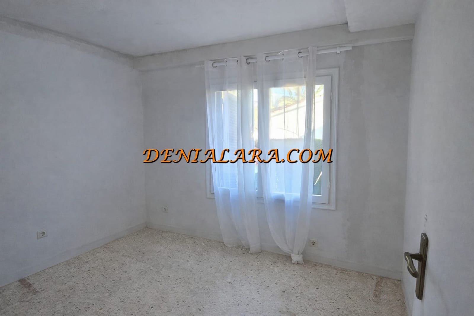 2 soverom Rekkehus til salgs i Denia - € 249 999 (Ref: 9685642)