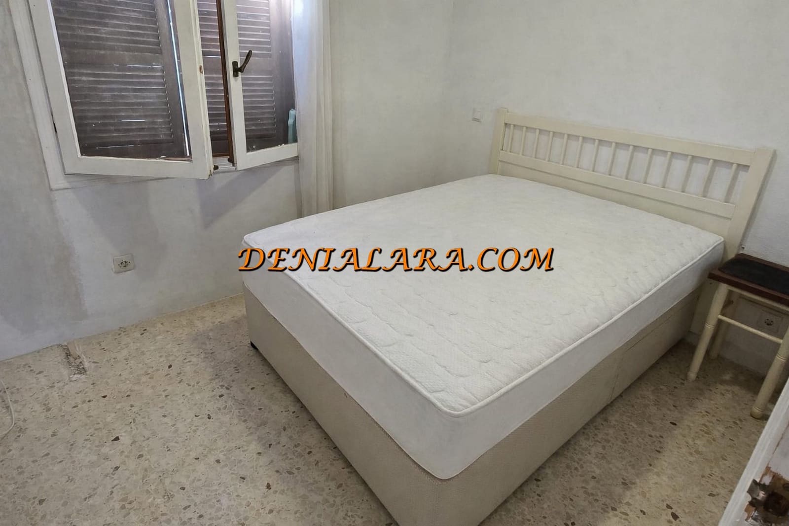 2 soverom Rekkehus til salgs i Denia - € 249 999 (Ref: 9685642)