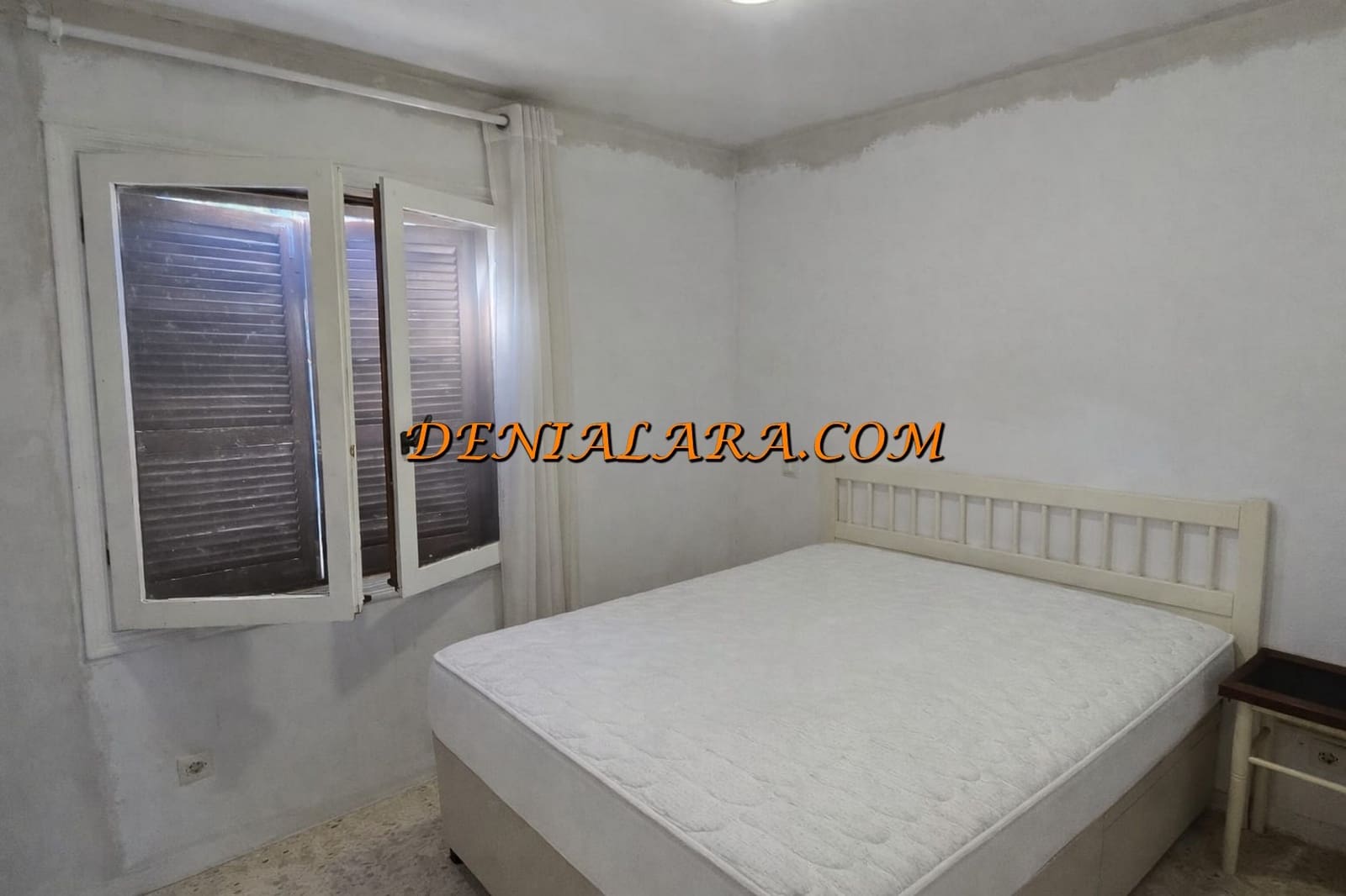 2 soverom Rekkehus til salgs i Denia - € 249 999 (Ref: 9685642)