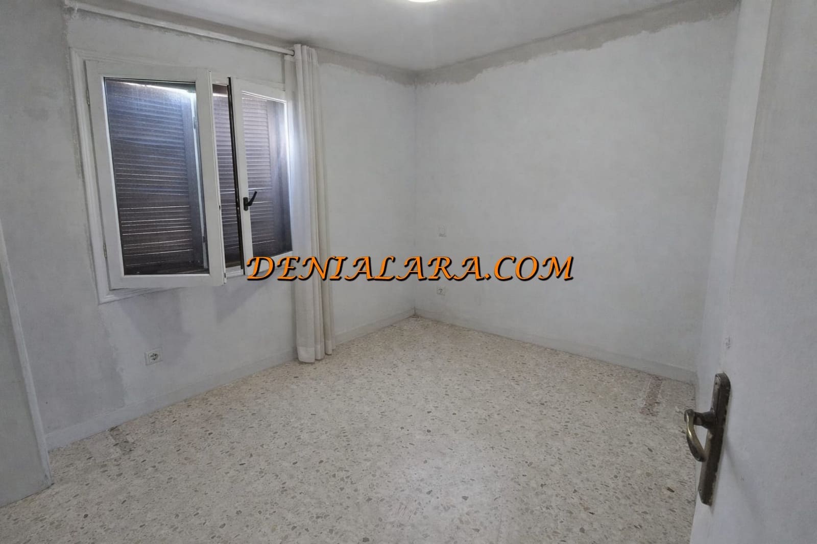 2 soverom Rekkehus til salgs i Denia - € 249 999 (Ref: 9685642)