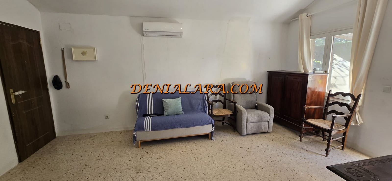 2 soverom Rekkehus til salgs i Denia - € 249 999 (Ref: 9685642)