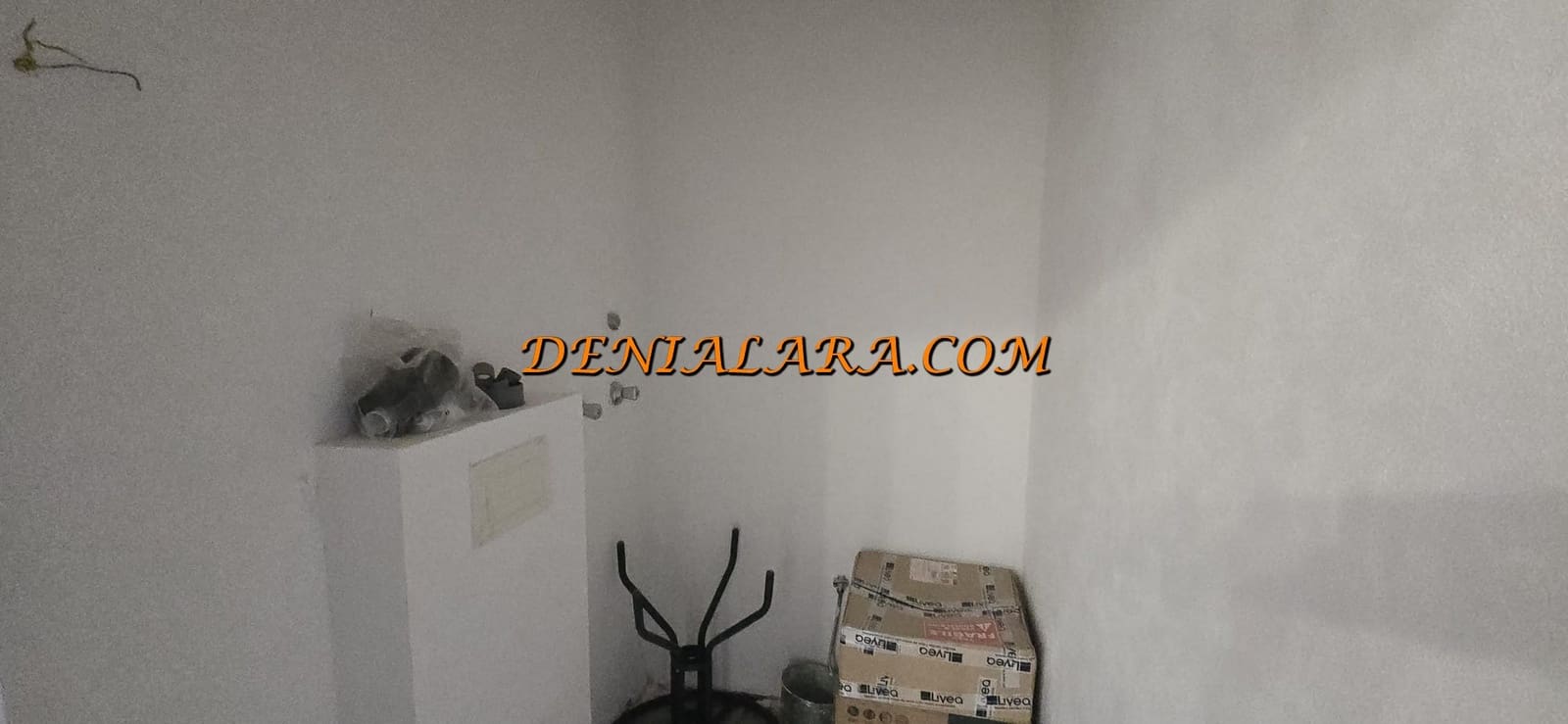 2 soverom Rekkehus til salgs i Denia - € 249 999 (Ref: 9685642)