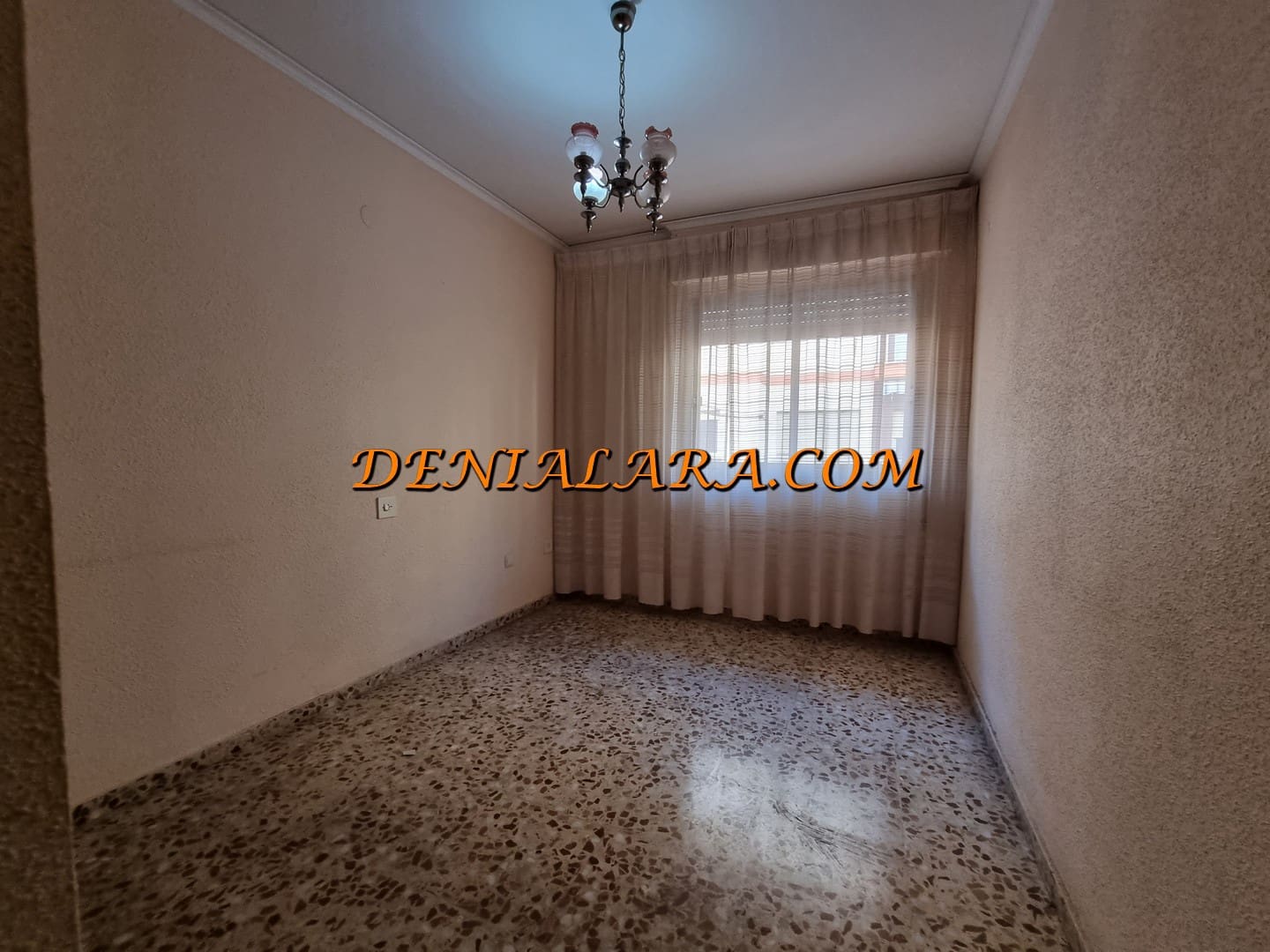 4 soverom Leilighet til salgs i El Vergel / Verger - € 155 000 (Ref: 9688639)