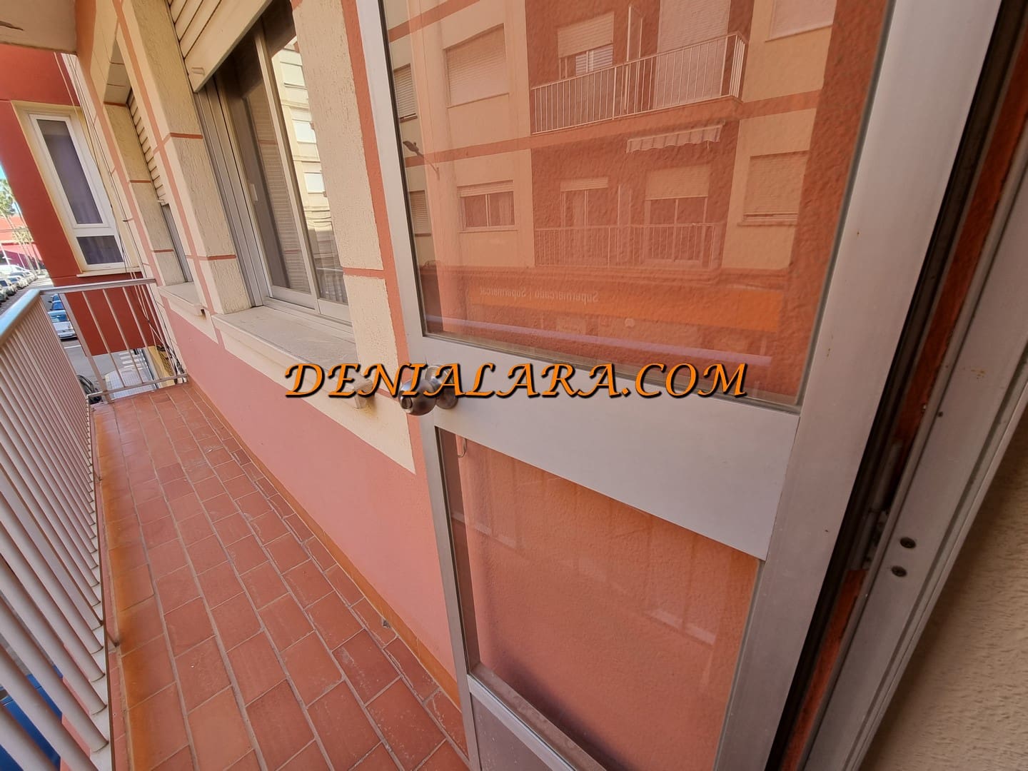 4 soverom Leilighet til salgs i El Vergel / Verger - € 155 000 (Ref: 9688639)