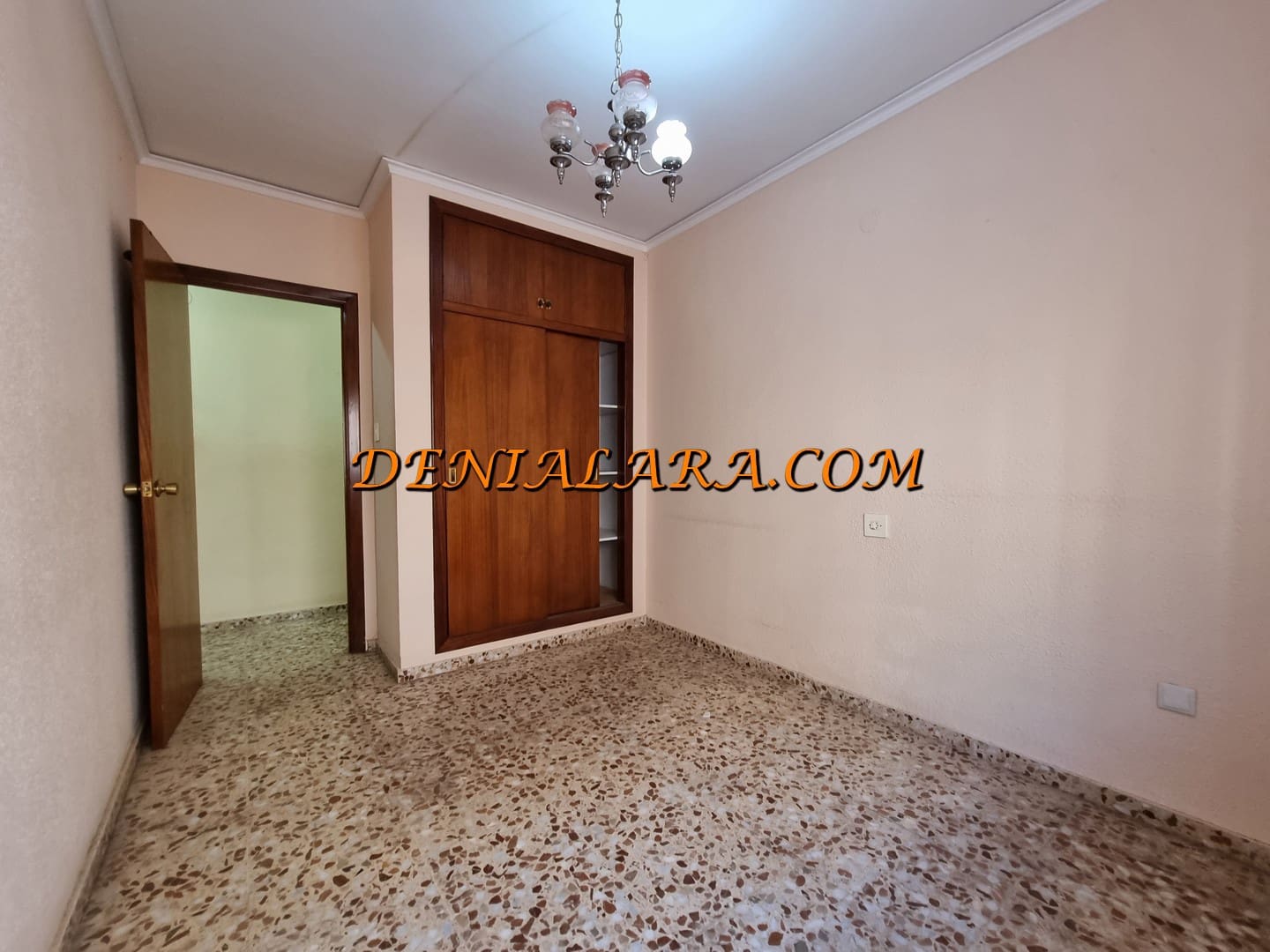 4 soverom Leilighet til salgs i El Vergel / Verger - € 155 000 (Ref: 9688639)