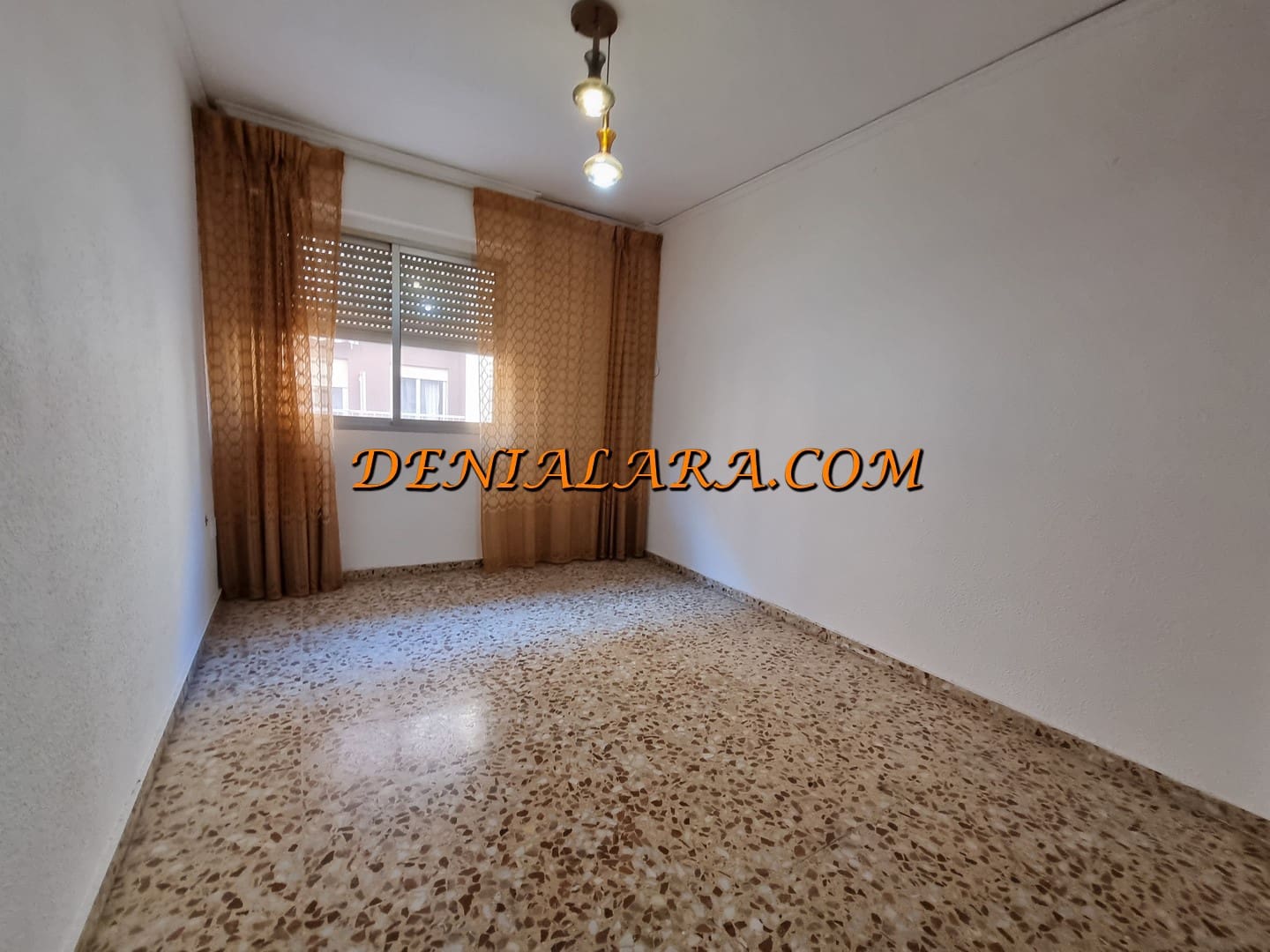 4 soverom Leilighet til salgs i El Vergel / Verger - € 155 000 (Ref: 9688639)