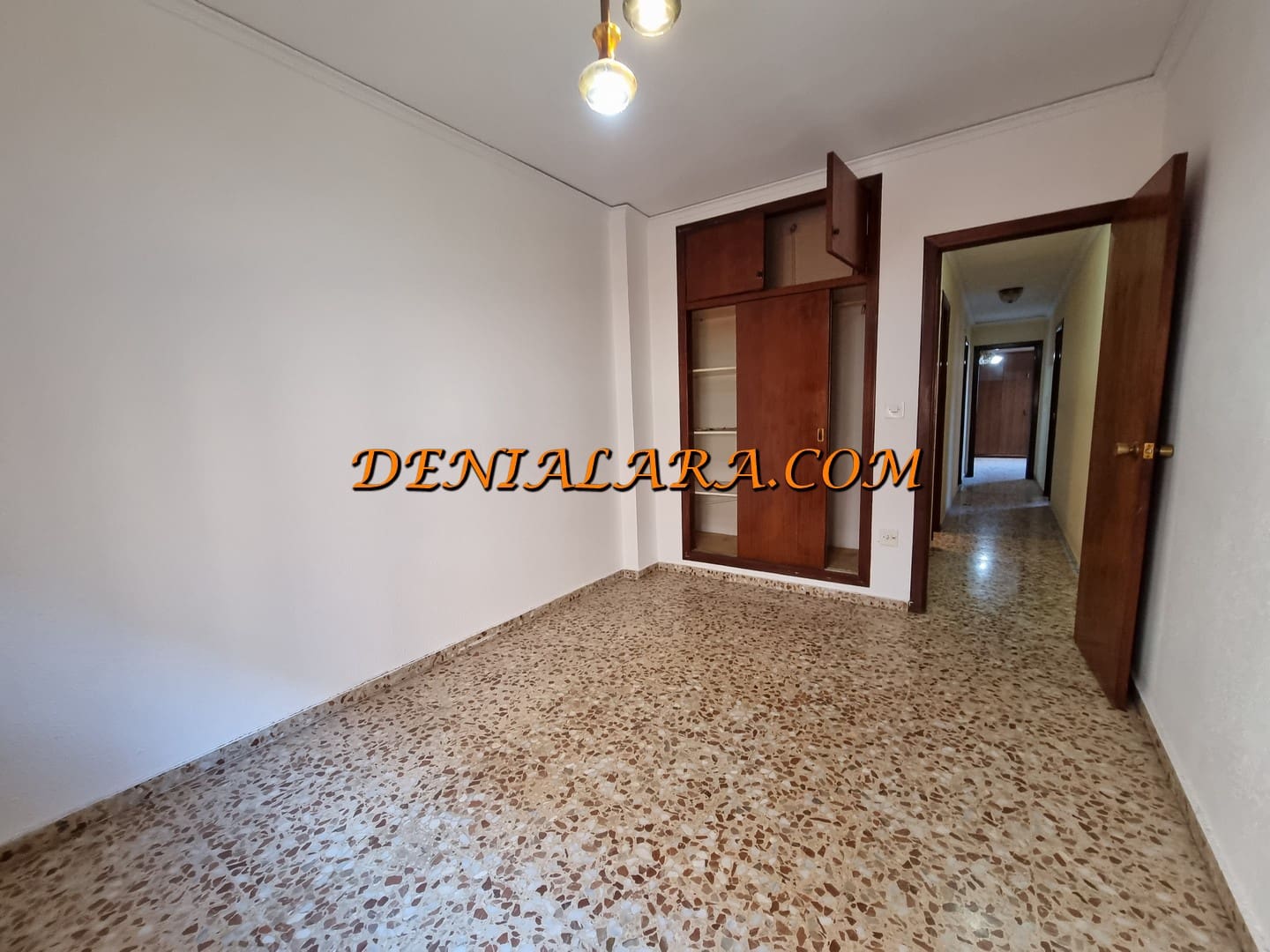 4 soverom Leilighet til salgs i El Vergel / Verger - € 155 000 (Ref: 9688639)