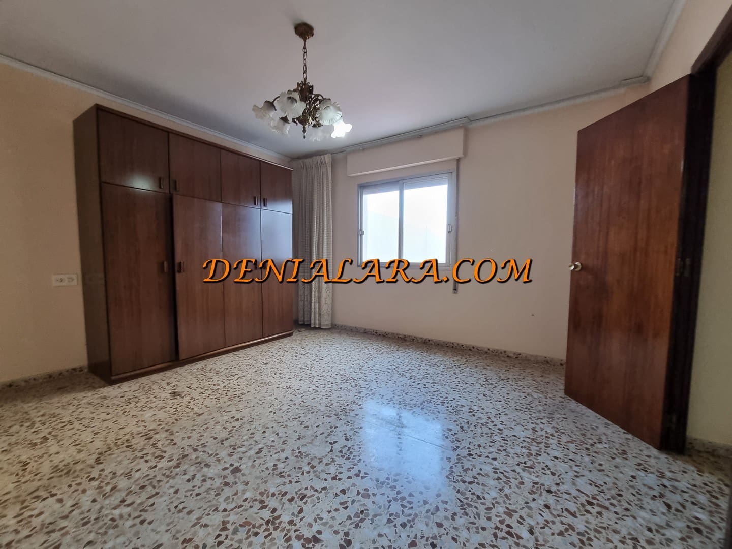 4 soverom Leilighet til salgs i El Vergel / Verger - € 155 000 (Ref: 9688639)