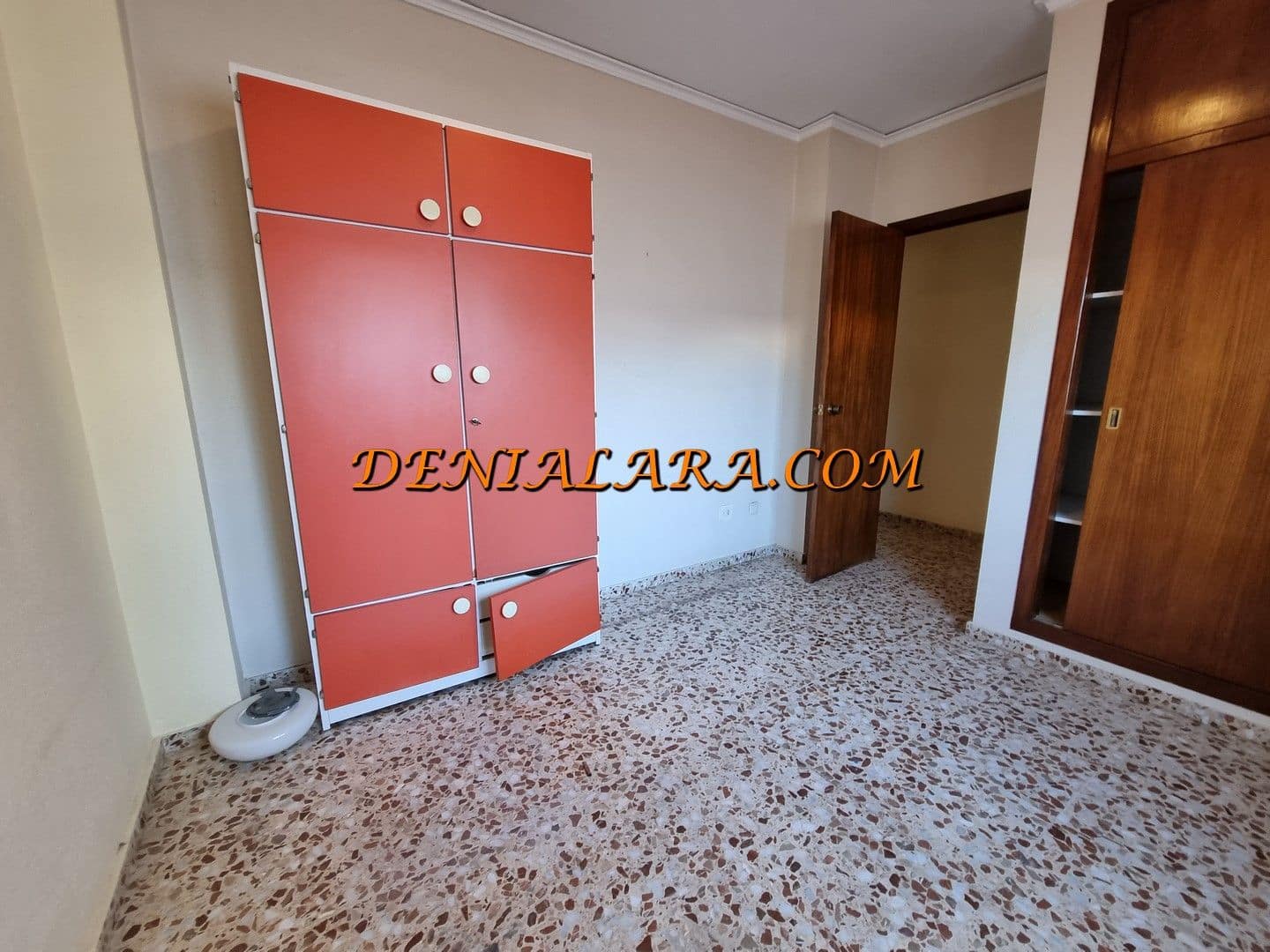 4 soverom Leilighet til salgs i El Vergel / Verger - € 155 000 (Ref: 9688639)