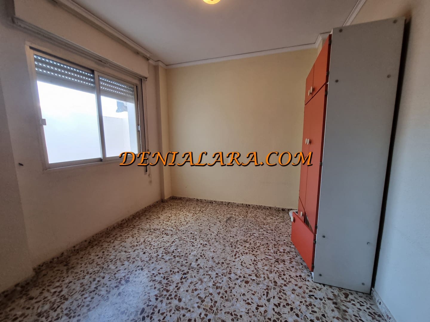 4 soverom Leilighet til salgs i El Vergel / Verger - € 155 000 (Ref: 9688639)