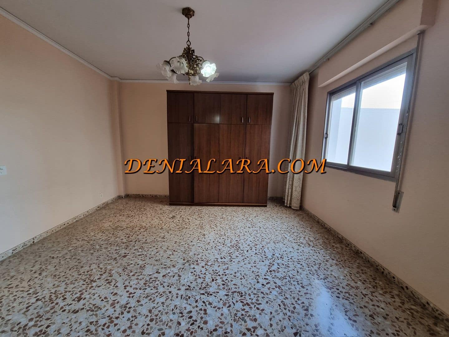 4 soverom Leilighet til salgs i El Vergel / Verger - € 155 000 (Ref: 9688639)