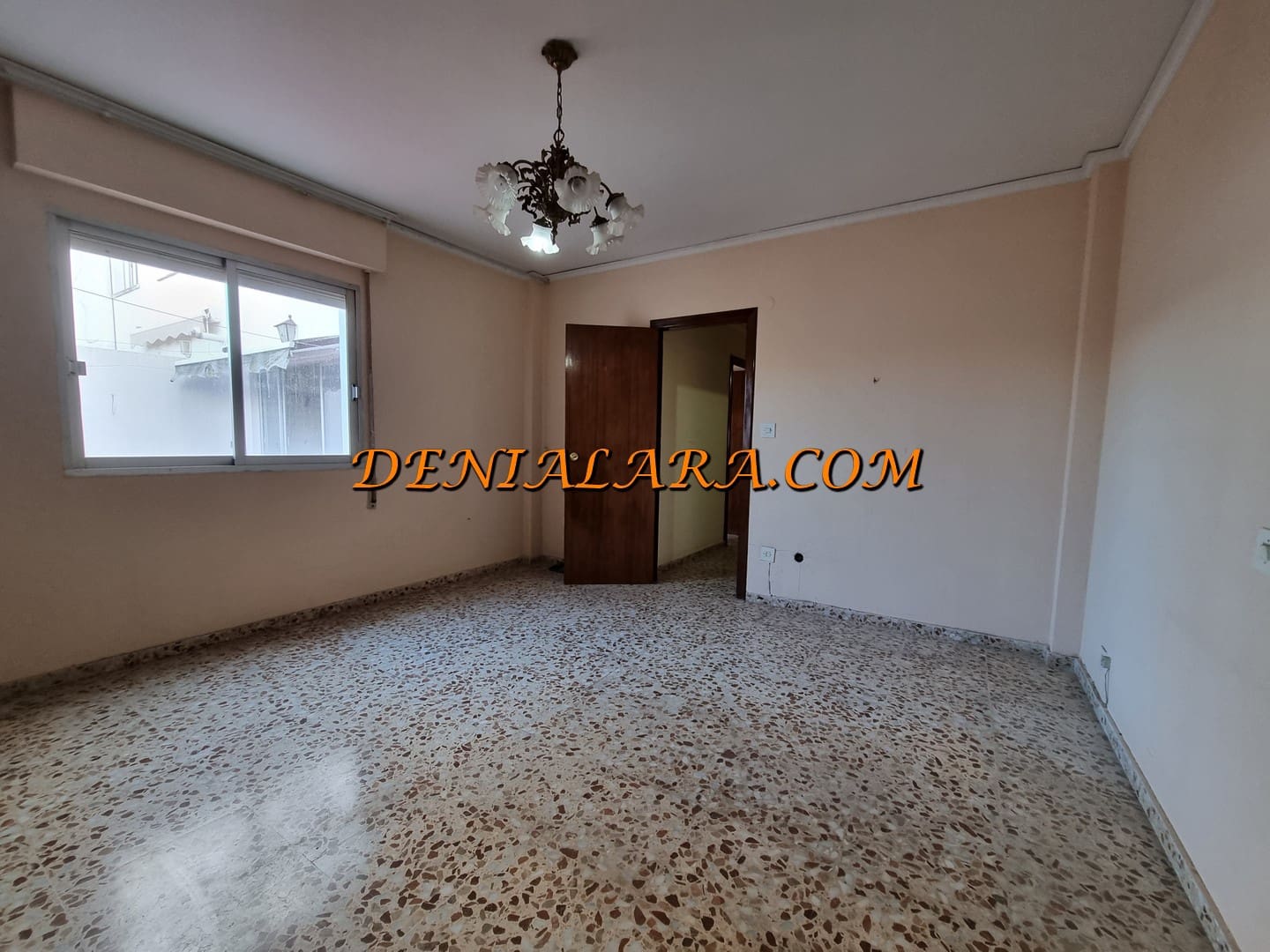 4 soverom Leilighet til salgs i El Vergel / Verger - € 155 000 (Ref: 9688639)