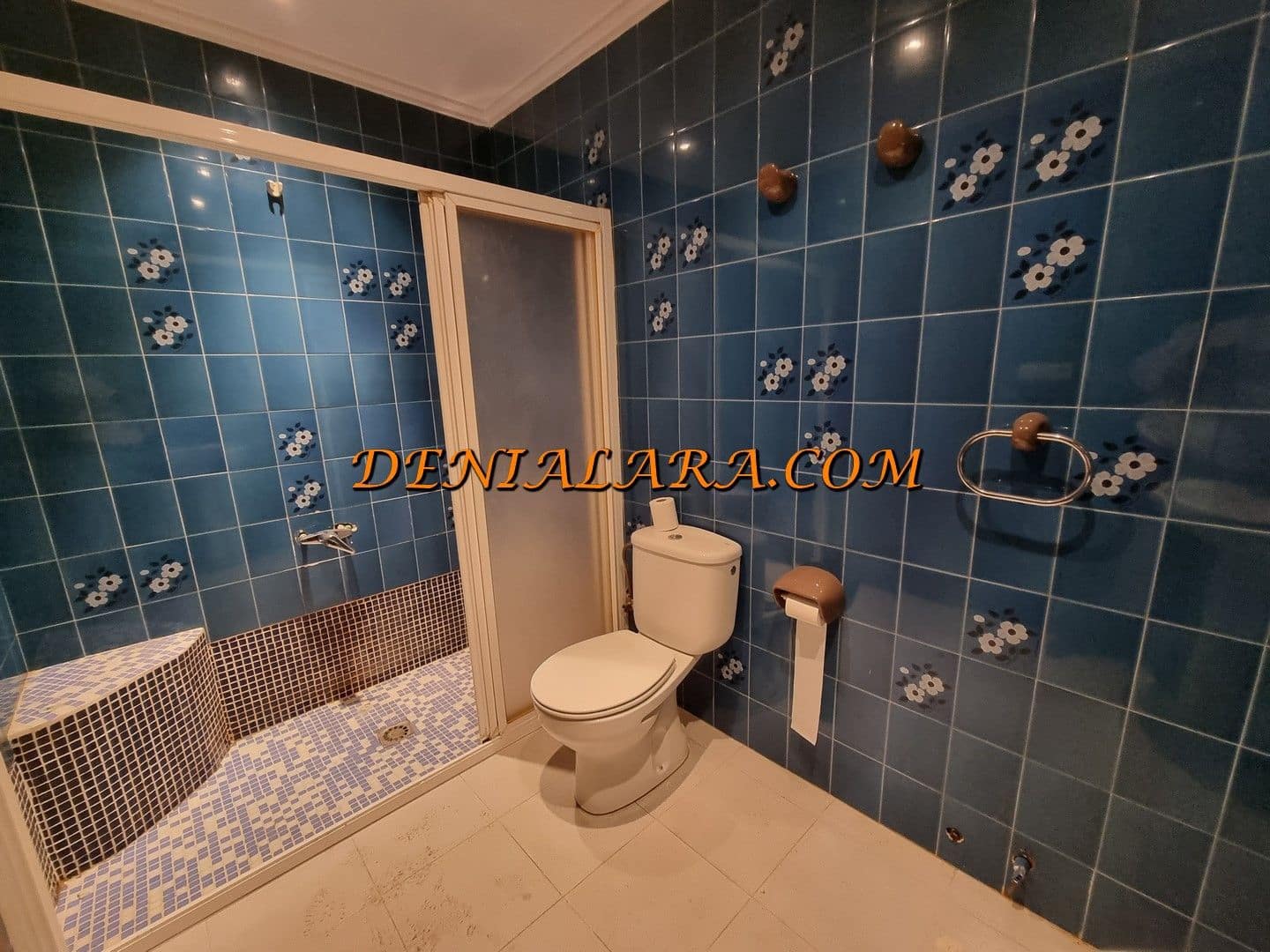 4 soverom Leilighet til salgs i El Vergel / Verger - € 155 000 (Ref: 9688639)