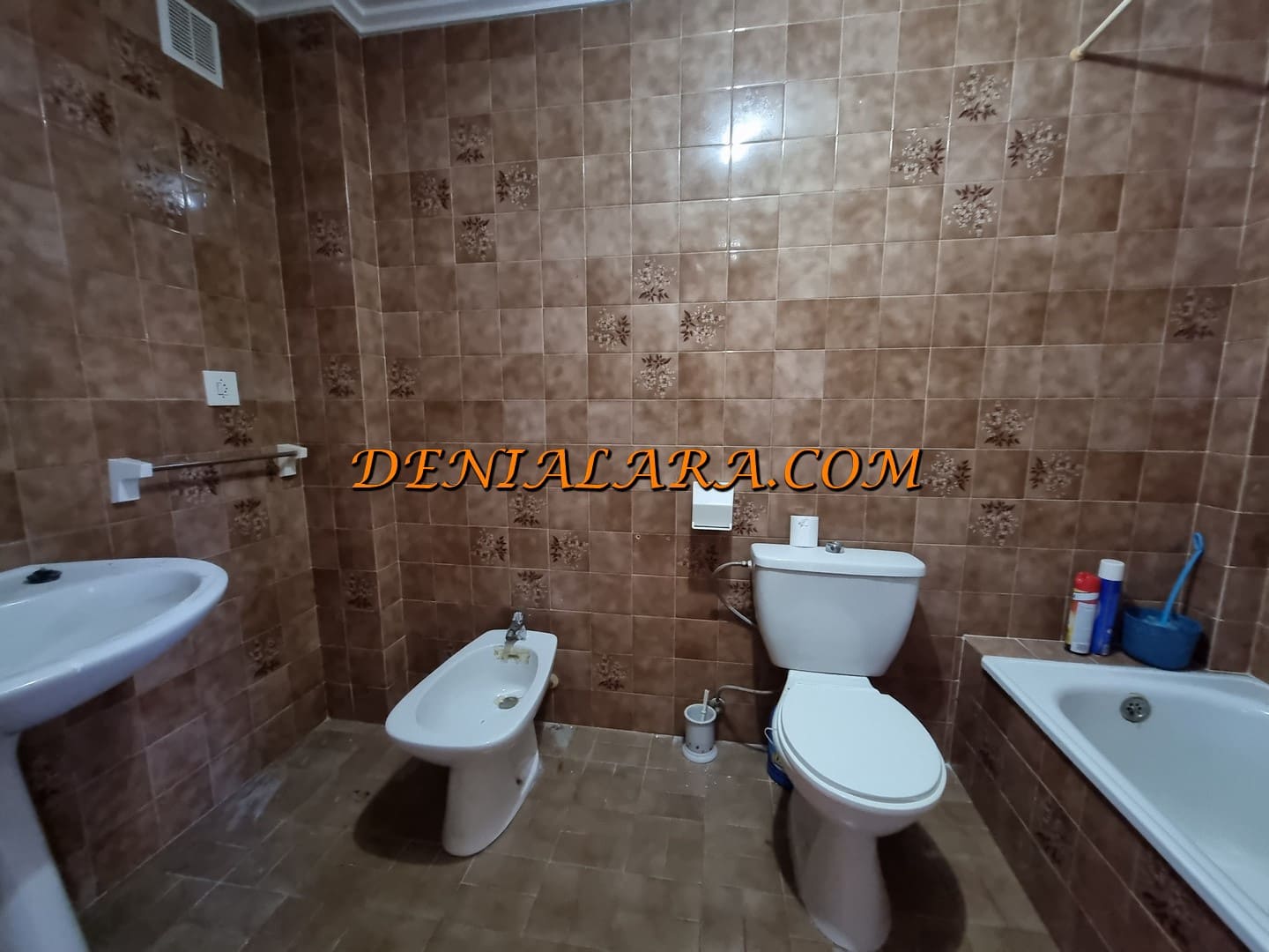 4 soverom Leilighet til salgs i El Vergel / Verger - € 155 000 (Ref: 9688639)