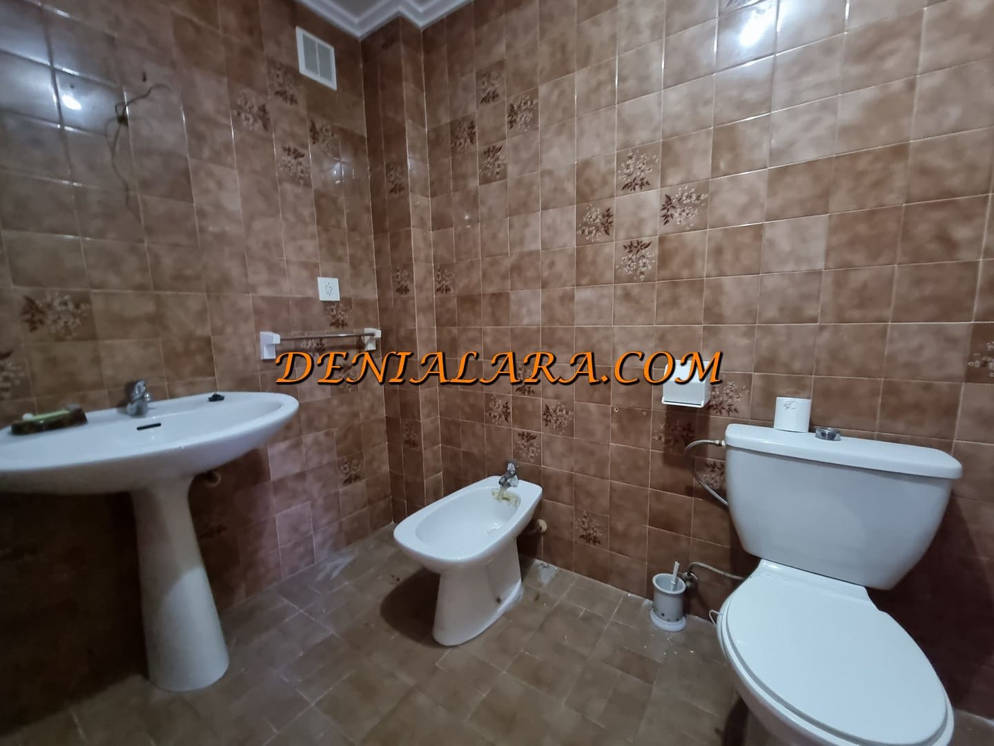 4 soverom Leilighet til salgs i El Vergel / Verger - € 155 000 (Ref: 9688639)