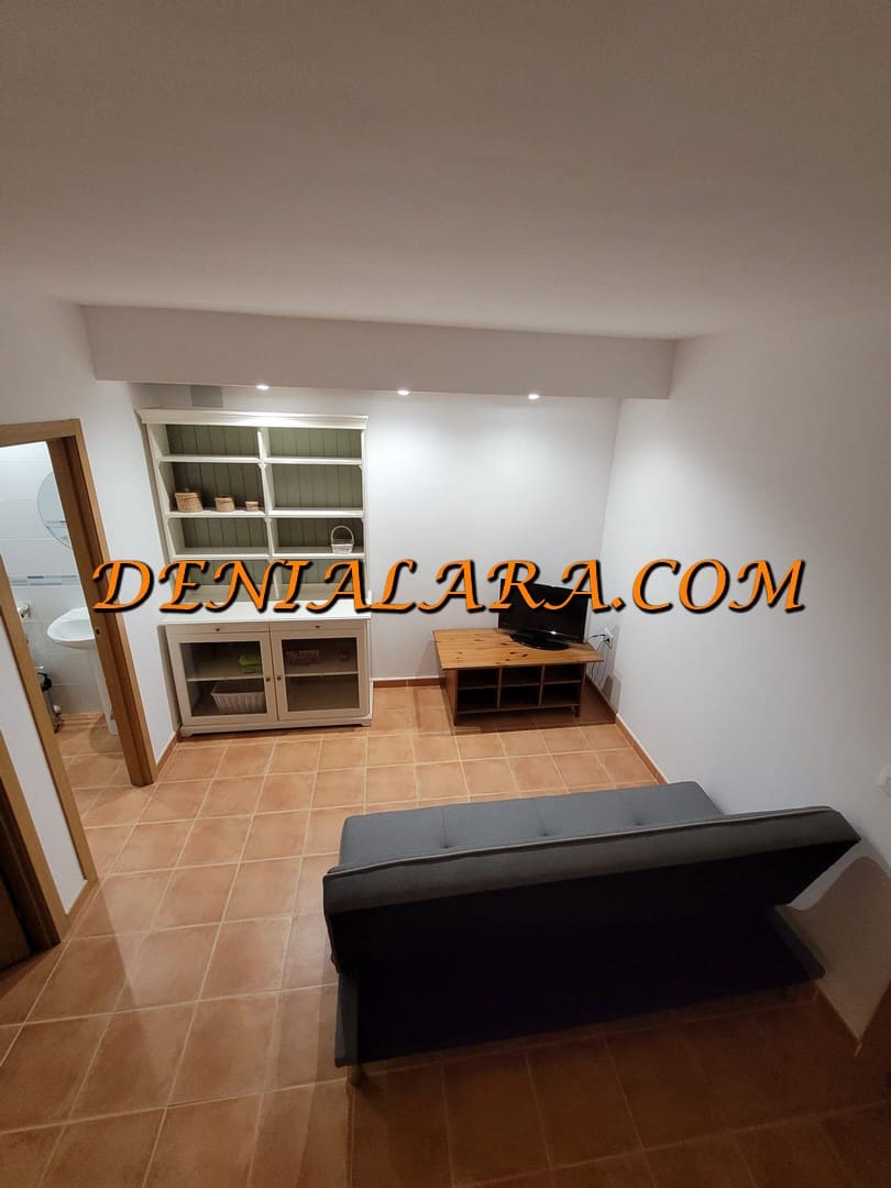 4 soveværelse Rækkehus til salg i Denia med garage - € 499.999 (Ref: 9699289)