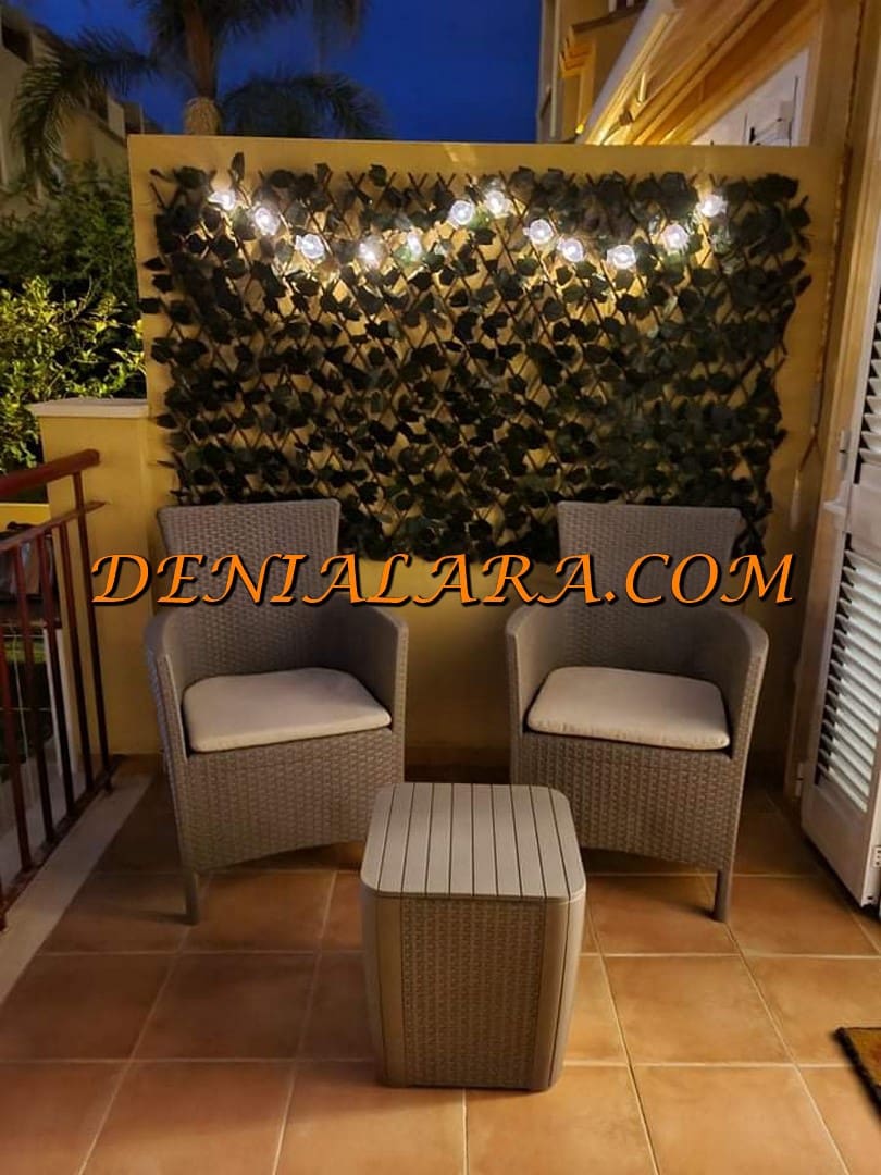 4 soveværelse Rækkehus til salg i Denia med garage - € 499.999 (Ref: 9699289)