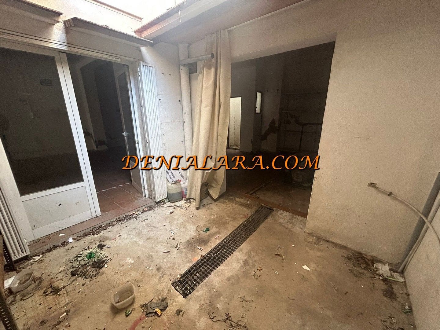 3 chambre Appartement à vendre à Denia - 137 000 € (Ref: 9699877)