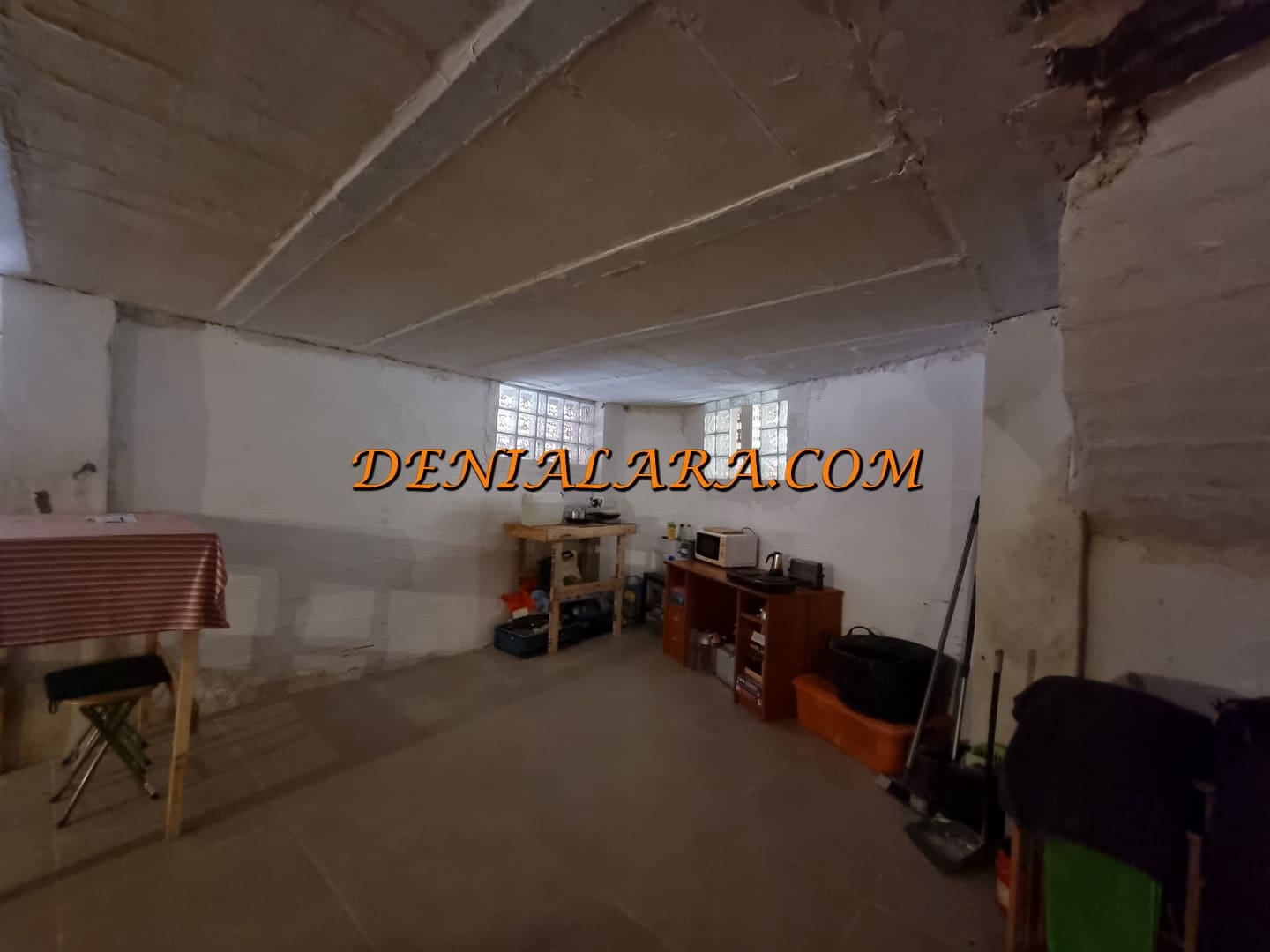 Commercieel te koop in Pego - € 85.000 (Ref: 9722699)