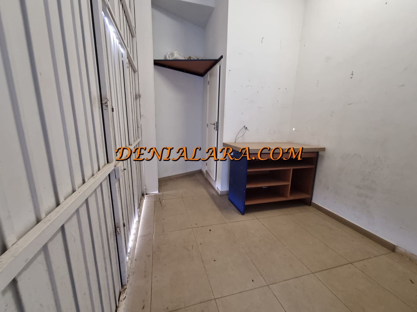 Commercial for rent in Denia - € 2,700 (Ref: 9737314)