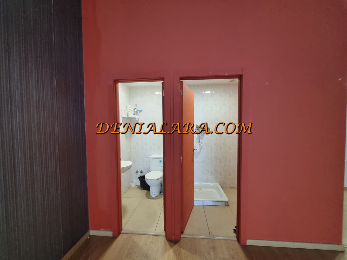 Commercial for rent in Denia - € 2,700 (Ref: 9737314)