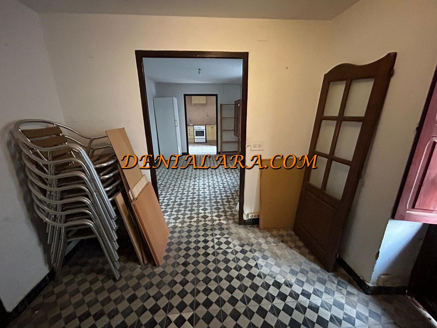 3 bedroom Commercial for sale in Denia - € 588,000 (Ref: 9743206)