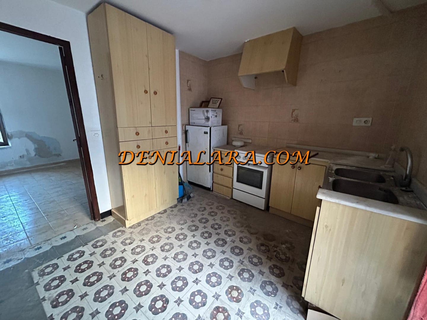 3 bedroom Commercial for sale in Denia - € 588,000 (Ref: 9743206)