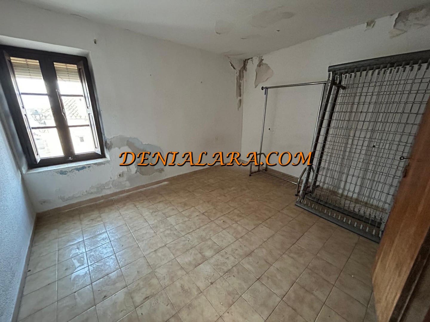 3 bedroom Commercial for sale in Denia - € 588,000 (Ref: 9743206)