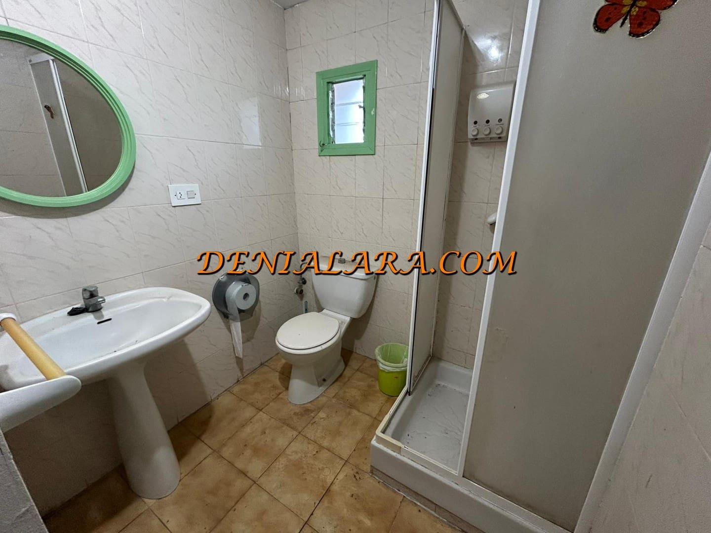 3 bedroom Commercial for sale in Denia - € 588,000 (Ref: 9743206)