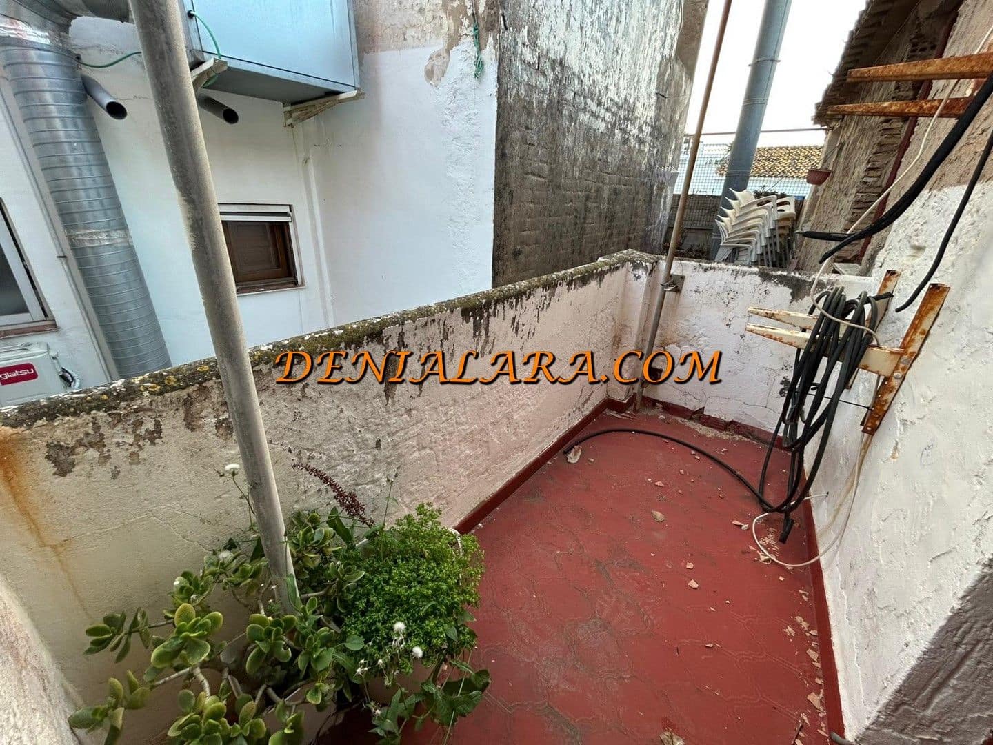 3 bedroom Commercial for sale in Denia - € 588,000 (Ref: 9743206)