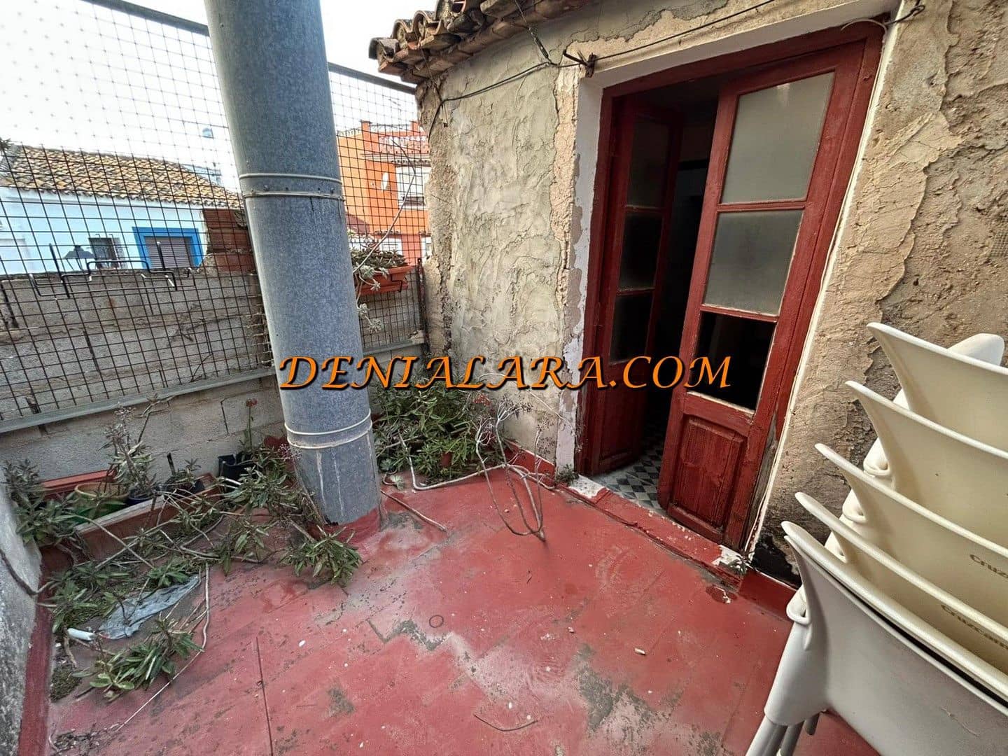 3 bedroom Commercial for sale in Denia - € 588,000 (Ref: 9743206)