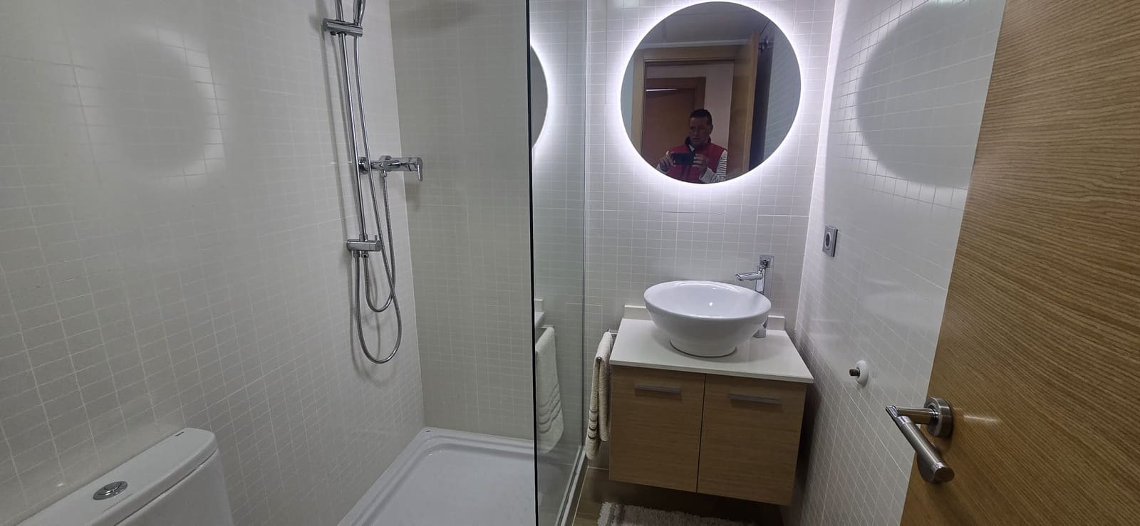 2 soveværelse Lejlighed til leje i Denia med swimmingpool garage - € 1.000 (Ref: 9758180)