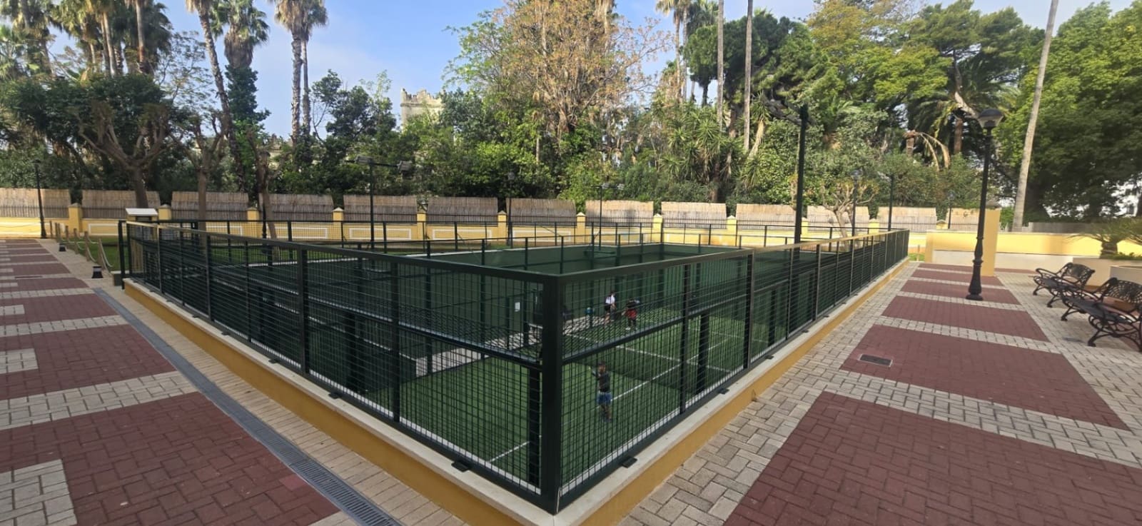 2 soveværelse Lejlighed til leje i Denia med swimmingpool garage - € 1.000 (Ref: 9758180)