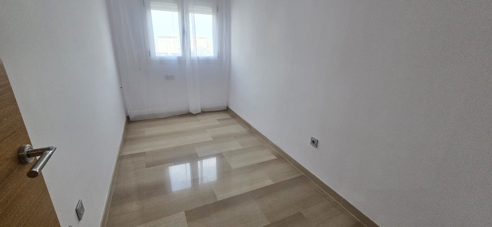 2 soveværelse Lejlighed til leje i Denia med swimmingpool garage - € 1.000 (Ref: 9758180)