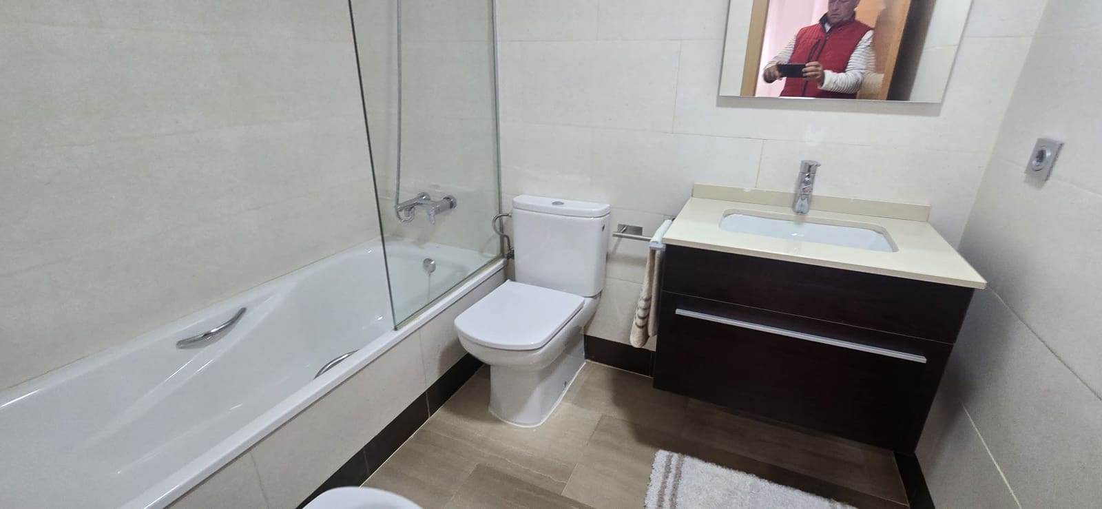 2 soveværelse Lejlighed til leje i Denia med swimmingpool garage - € 1.000 (Ref: 9758180)