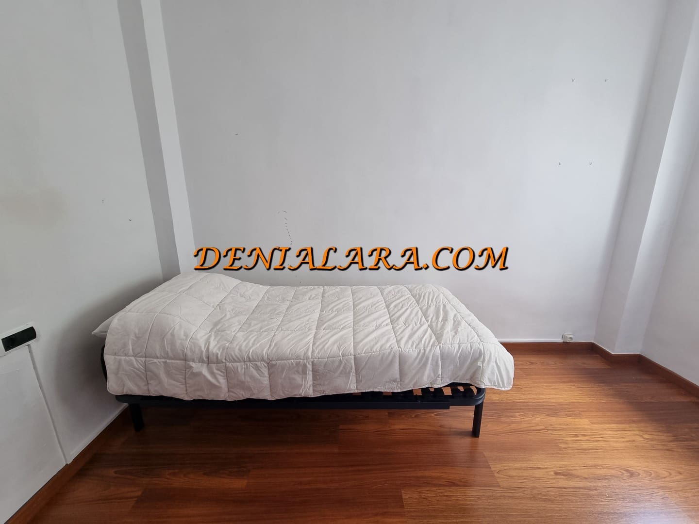 4 camera da letto Appartamento in vendita in Gata de Gorgos - 189.000 € (Rif: 9778667)