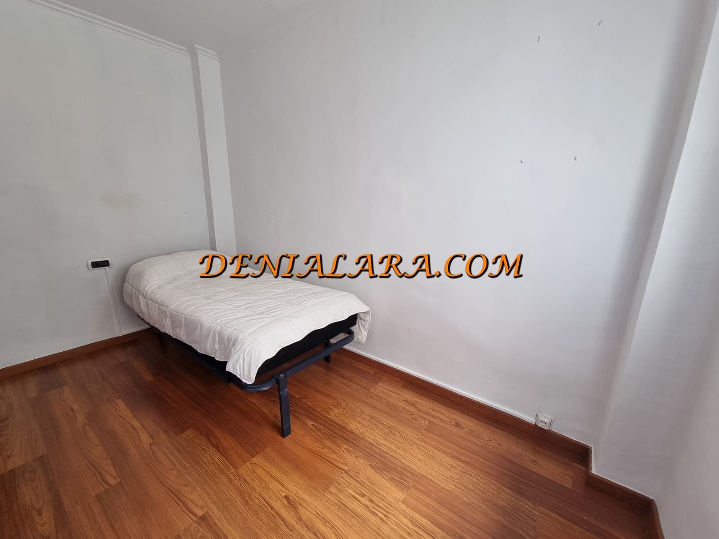 4 camera da letto Appartamento in vendita in Gata de Gorgos - 189.000 € (Rif: 9778667)