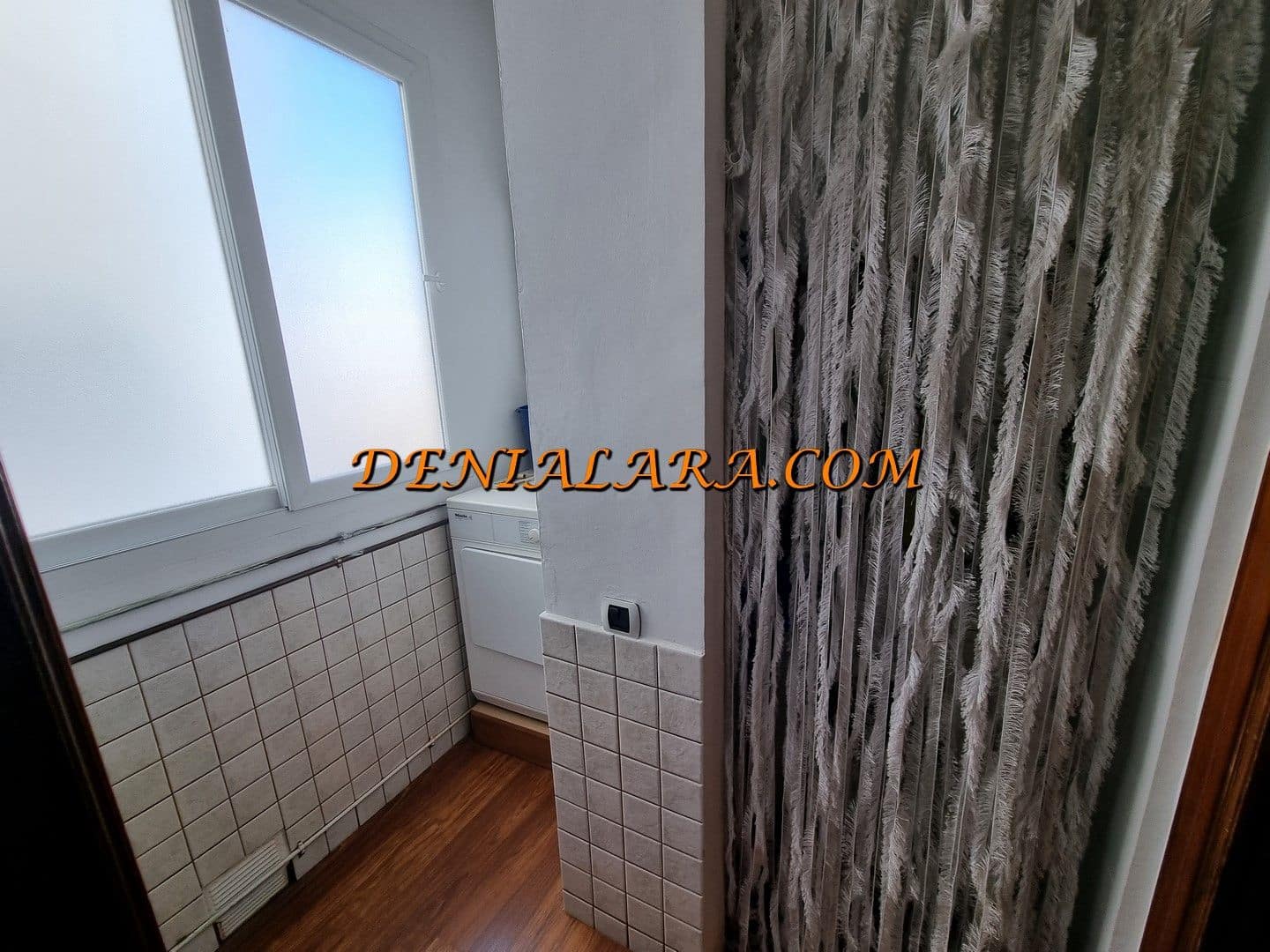 4 camera da letto Appartamento in vendita in Gata de Gorgos - 189.000 € (Rif: 9778667)