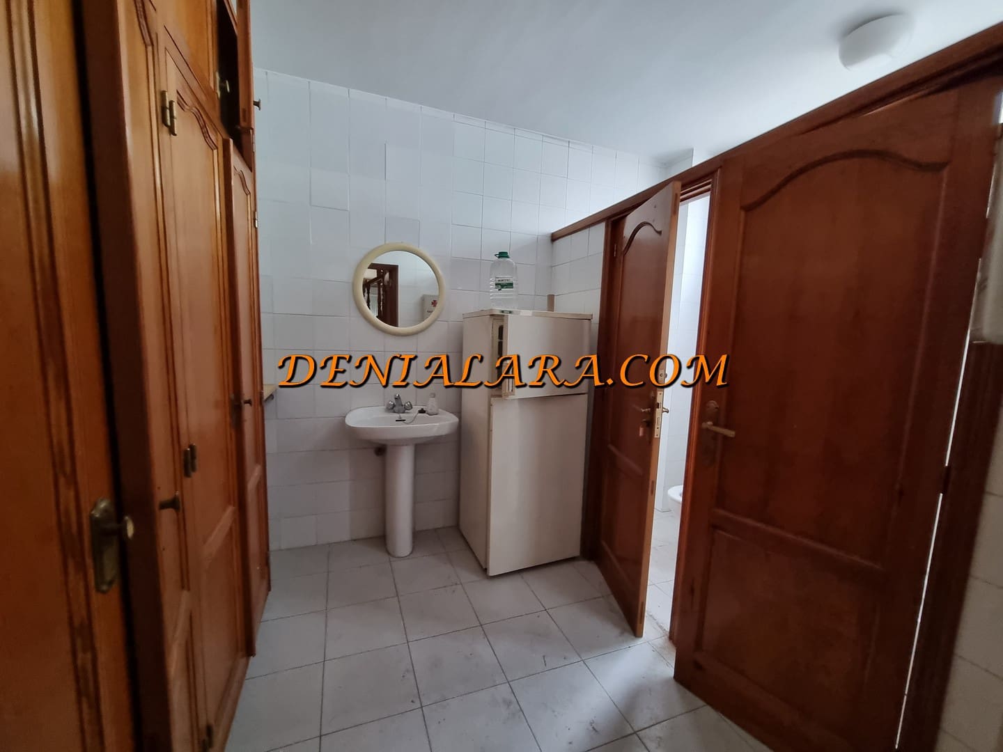 Kommersiell till salu i Pego - 549 999 € (Ref: 9798394)