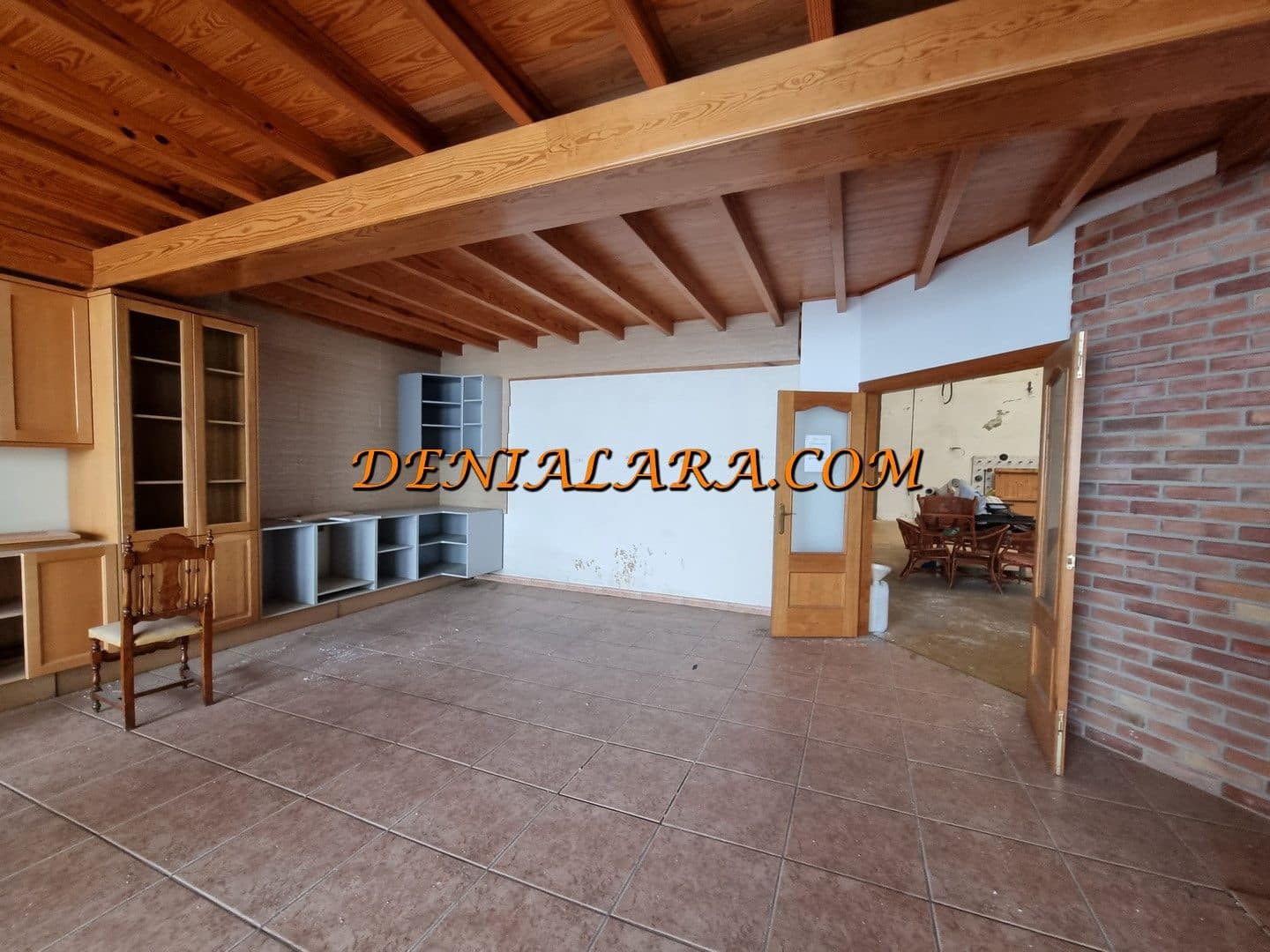 Kommersiell till salu i Pego - 549 999 € (Ref: 9798394)