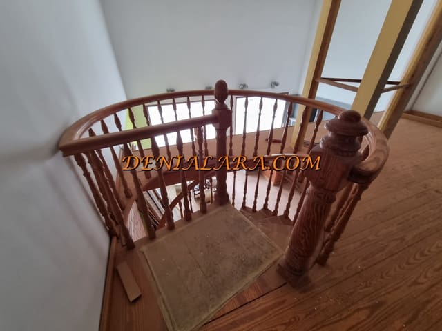 Gewerbe zu verkaufen in Pego - 549.999 € (Ref: 9798394)