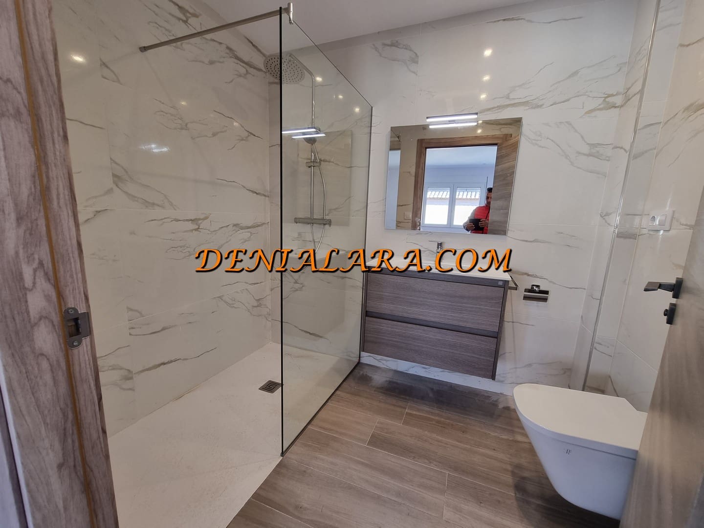 3 bedroom Flat for rent in Denia - € 1,300 (Ref: 9834859)