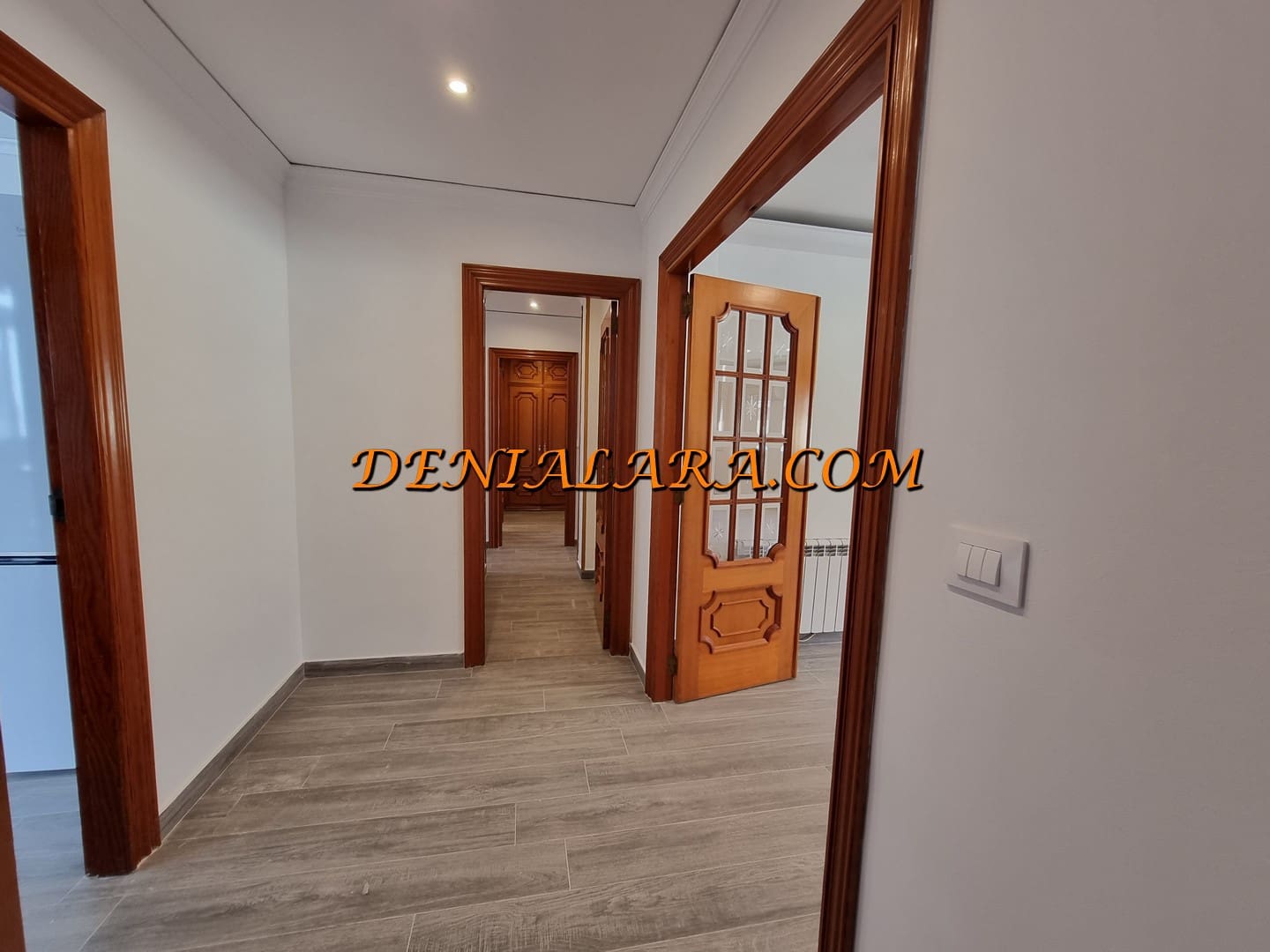 4 bedroom Flat for rent in Denia - € 1,500 (Ref: 9834860)