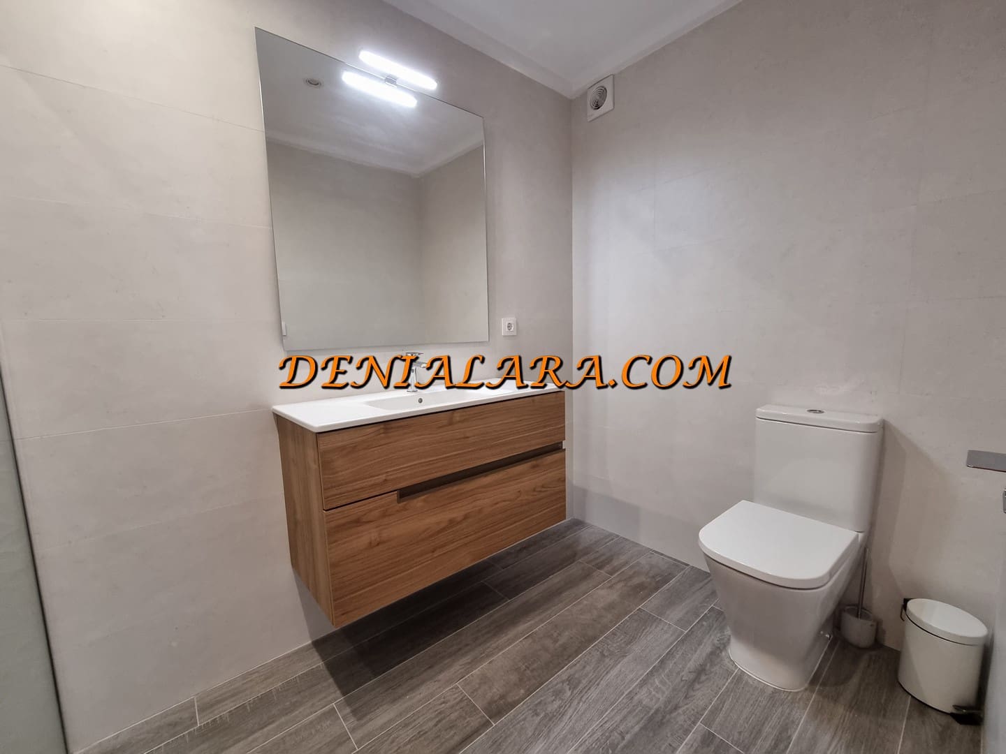 4 bedroom Flat for rent in Denia - € 1,500 (Ref: 9834860)
