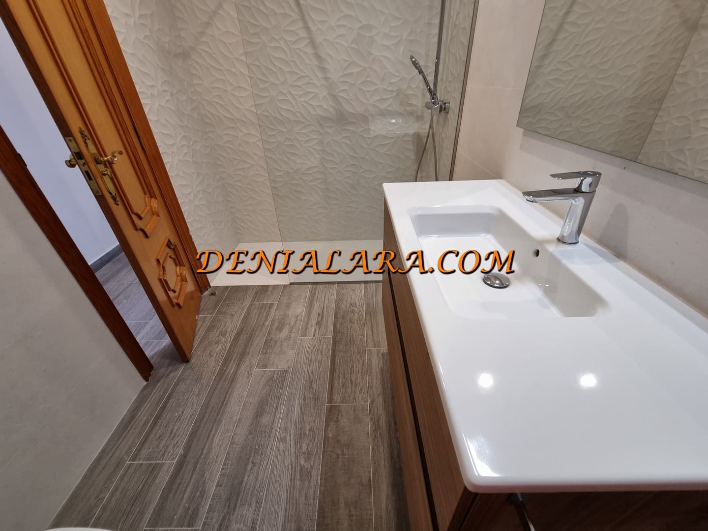 4 bedroom Flat for rent in Denia - € 1,500 (Ref: 9834860)