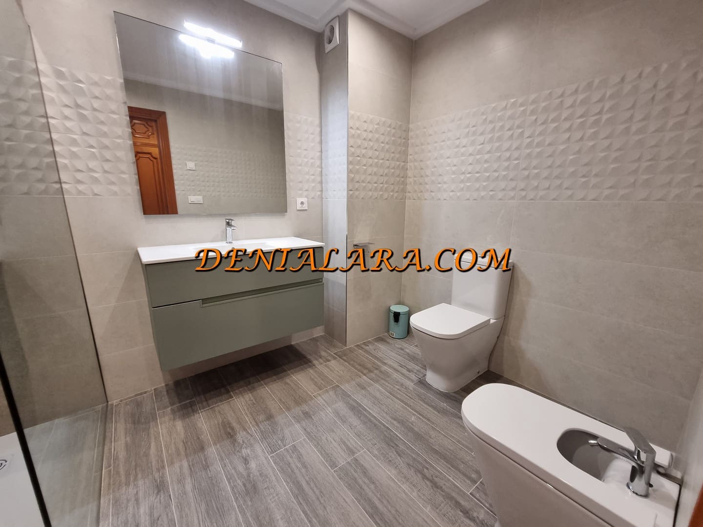 4 bedroom Flat for rent in Denia - € 1,500 (Ref: 9834860)